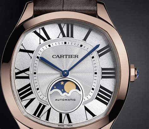 cartier france prices|cartier watch price euro.